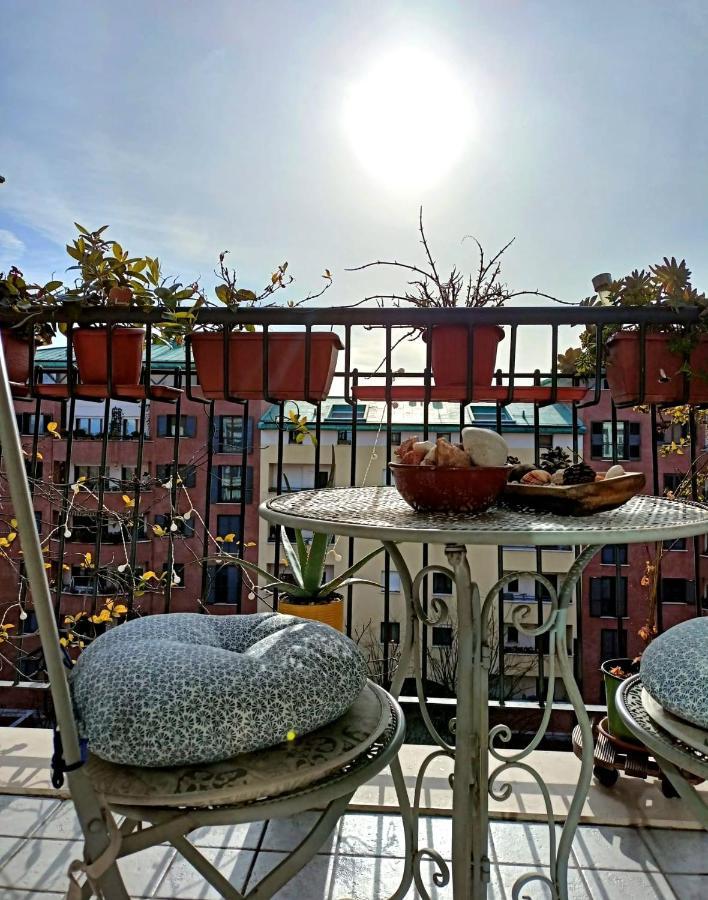 Relaxing Apartment Near Milan فيمودْروني المظهر الخارجي الصورة