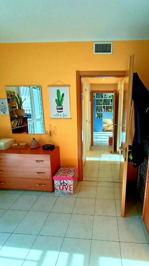 Relaxing Apartment Near Milan فيمودْروني المظهر الخارجي الصورة